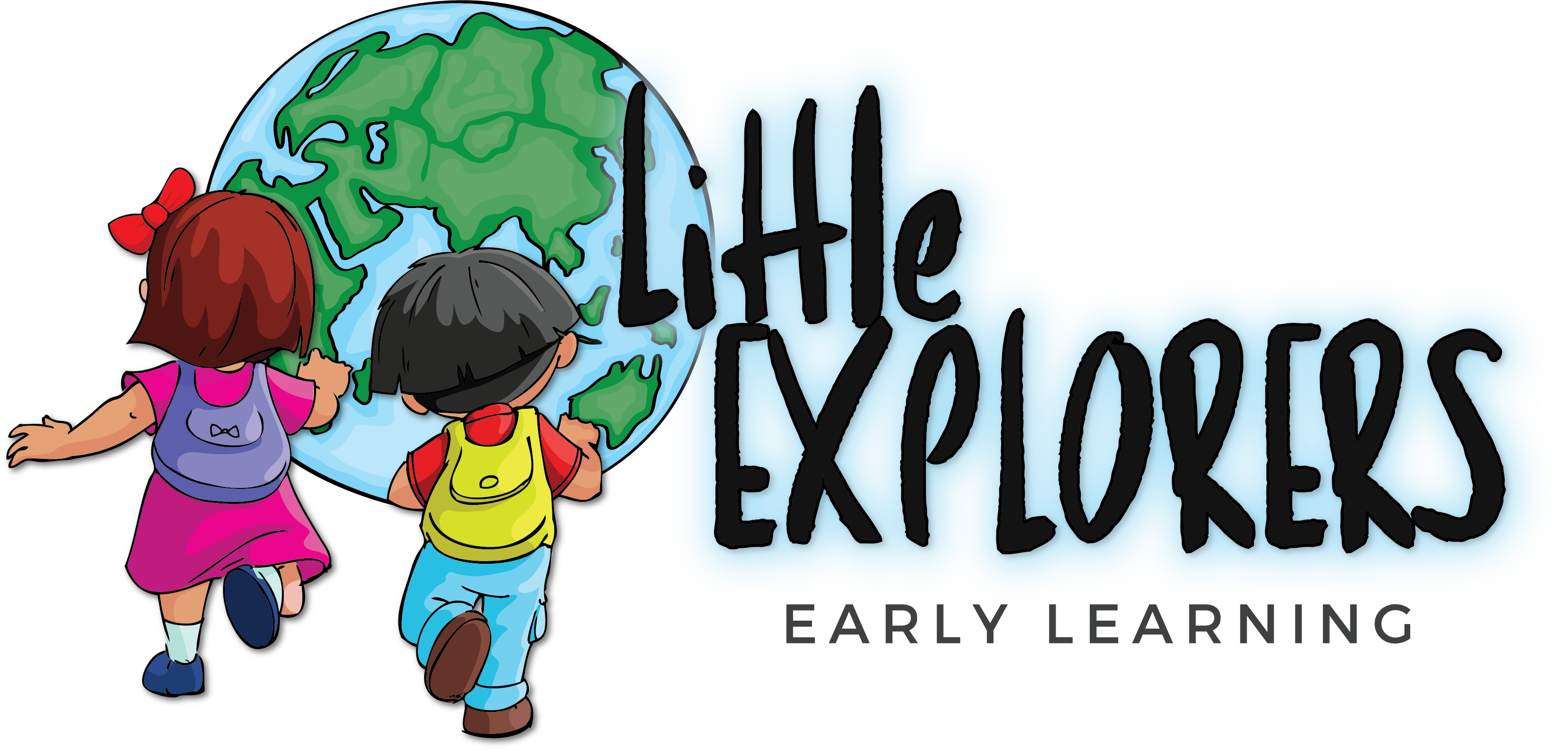 Little Explorers Early Learning - Eaton, WA